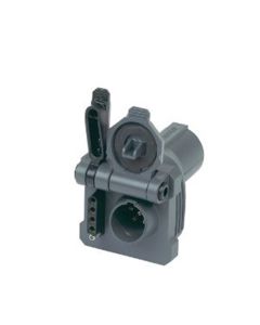 Multi Tow Adapter