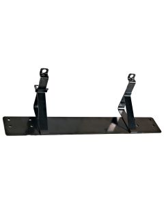 CREEPER HANGER