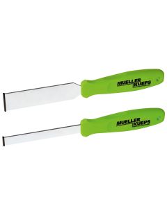 XL Carbide Scraper Kit