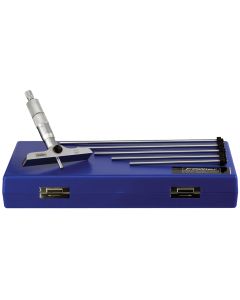Micrometer