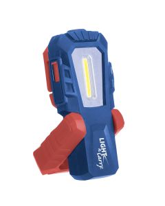Rechargeable COB LED Work Light - 200 Lumen