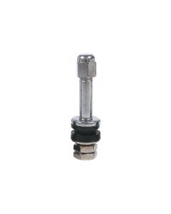 Einky Tire Valve-Straight (50/Bag)