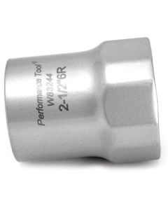 1/2 Dr Whl/Brg Lock Nut Skt