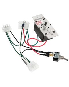 MOTOR PUMP SW