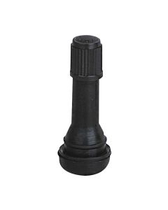 TR438 Valve