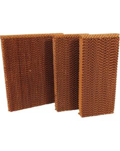 MEDIA SET, MC3600, MC37, M150