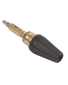 Rotating Pressure Washer Nozzle Adapter 5000 PSI