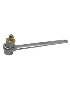 10MM Brake Bleeder Wrench