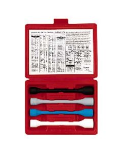 4PC TORQUE STICK SET