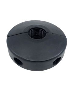 BluBird Hose Reel Rubber Stopper 5/8" & 3/4"