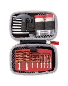Gun Boss - Universal Fixed Rod Kit