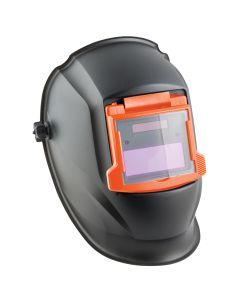 Titan Fixed Shade Welding Helmet