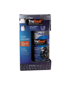 32 oz Liquid Tire Sealant