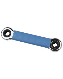 12MM Tight Access Gear Wrench