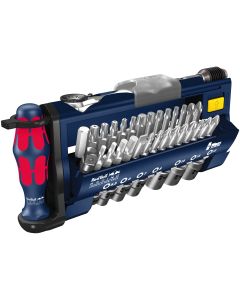 Tool-Check PLUS RBR