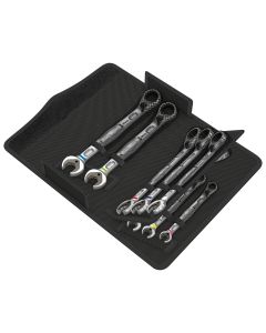 JOKER SWITCH SET. 11 PIECES