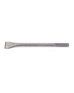 3/4" HEX Demo 2" Scraping Chisel