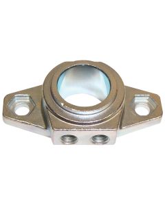Mounting Bracket for TMRTC250309 Mount/Demount Head Kit