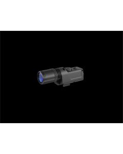 Pulsar 940 IR Flashlight NV Accessory