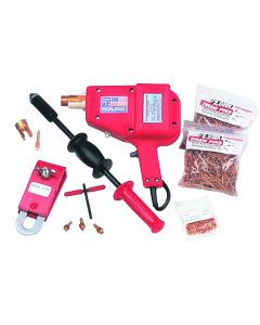Magna-Spot 1500/2000 Stud Welder Kit