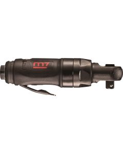 Impact Ratchet M7 3/8 in. Drive