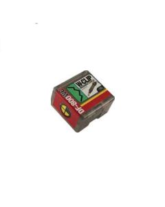 Dent Fix W-Clip Hot Staples (50 Count)