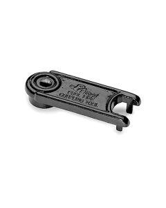 Ford Fuel Line Coupling Tool