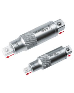 Uni-Adaptor Kit