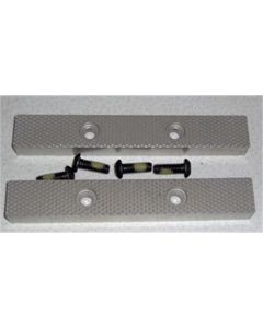 Serrated Jaw Inserts 1760-2060