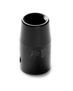 3/8" Dr 6pt Impact Skt 3/8"