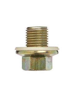 5EA M12-1.25 Oil Drain Plug