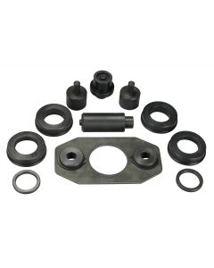 Hendrickson Airtek NXT Bushing Adapter Kit