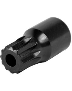 Performance Tool W80682 Tamper Proof Drain Plug Socket