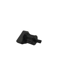 VW/Audi Plastic Oil Drain Plug Tool