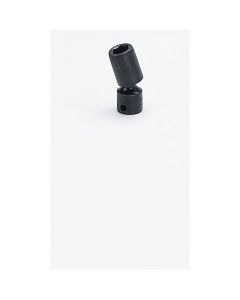 1/2"Dr 12Pt Dp Skt 19mm