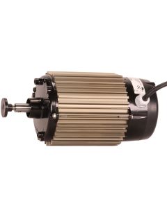 Variable Speed Motor For Cs6-36
