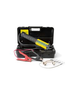Mini-Ductor 12V