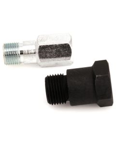 Air Holds, 14 & 18mm