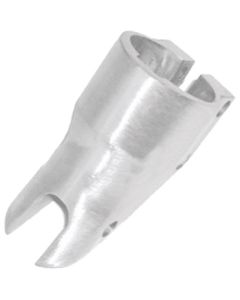 Milwaukee Shear Head Housing