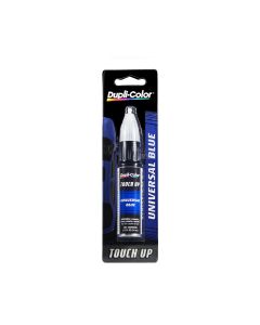 Universal 2-in-1, Universal Blue