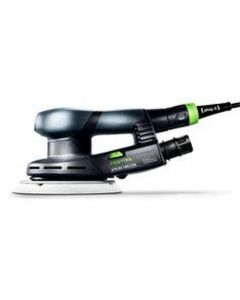 Festool Random Orbit Sander ETS EC