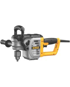 DeWalt 1/2" VSR Stud & Joist Drill w/ Clutch and Bind-up Control System