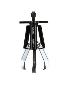 3 Jaw, 4", 5 Ton Puller