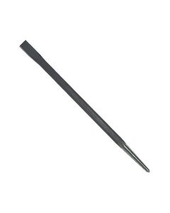 469-S 16" Straight Pinch Bar