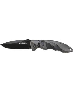 Schrade Sure-Lock Folding Knife