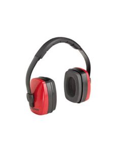 Soundoff Earmuff