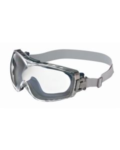 Stealth OTG Goggles with Hydroshield Coating
