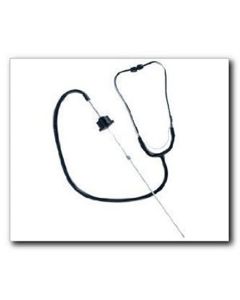 Disc Tool Set for Feul & Trans