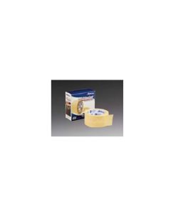TRIM MASKING TAPE 50MM X 10M (9MM & 11MM)
