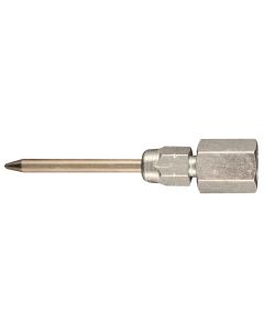 Narrow Needle Nose Dispenser